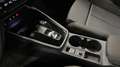 Audi A3 Sportback 30 TFSI Business edition PANORAMADAK-AUT Noir - thumbnail 34