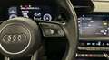 Audi A3 Sportback 30 TFSI Business edition PANORAMADAK-AUT Noir - thumbnail 25
