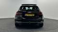 Audi A3 Sportback 30 TFSI Business edition PANORAMADAK-AUT Noir - thumbnail 7