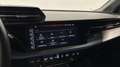 Audi A3 Sportback 30 TFSI Business edition PANORAMADAK-AUT Noir - thumbnail 33