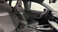 Audi A3 Sportback 30 TFSI Business edition PANORAMADAK-AUT Noir - thumbnail 14