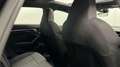 Audi A3 Sportback 30 TFSI Business edition PANORAMADAK-AUT Noir - thumbnail 17