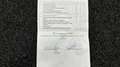 Audi A3 Sportback 30 TFSI Business edition PANORAMADAK-AUT Noir - thumbnail 37