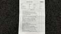 Audi A3 Sportback 30 TFSI Business edition PANORAMADAK-AUT Noir - thumbnail 36
