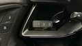 Audi A3 Sportback 30 TFSI Business edition PANORAMADAK-AUT Noir - thumbnail 21