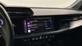Audi A3 Sportback 30 TFSI Business edition PANORAMADAK-AUT Noir - thumbnail 29