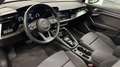 Audi A3 Sportback 30 TFSI Business edition PANORAMADAK-AUT Noir - thumbnail 22