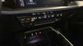 Audi A3 Sportback 30 TFSI Business edition PANORAMADAK-AUT Noir - thumbnail 31