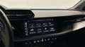 Audi A3 Sportback 30 TFSI Business edition PANORAMADAK-AUT Noir - thumbnail 30