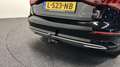 Audi A3 Sportback 30 TFSI Business edition PANORAMADAK-AUT Noir - thumbnail 10
