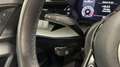 Audi A3 Sportback 30 TFSI Business edition PANORAMADAK-AUT Noir - thumbnail 26