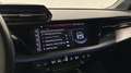 Audi A3 Sportback 30 TFSI Business edition PANORAMADAK-AUT Noir - thumbnail 32