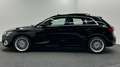 Audi A3 Sportback 30 TFSI Business edition PANORAMADAK-AUT Noir - thumbnail 8