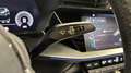 Audi A3 Sportback 30 TFSI Business edition PANORAMADAK-AUT Noir - thumbnail 27