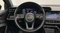 Audi A3 Sportback 30 TFSI Business edition PANORAMADAK-AUT Noir - thumbnail 23