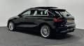 Audi A3 Sportback 30 TFSI Business edition PANORAMADAK-AUT Noir - thumbnail 4