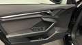 Audi A3 Sportback 30 TFSI Business edition PANORAMADAK-AUT Noir - thumbnail 20