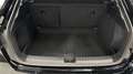 Audi A3 Sportback 30 TFSI Business edition PANORAMADAK-AUT Noir - thumbnail 35