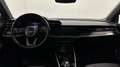 Audi A3 Sportback 30 TFSI Business edition PANORAMADAK-AUT Noir - thumbnail 2
