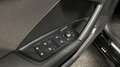 Audi A3 Sportback 30 TFSI Business edition PANORAMADAK-AUT Noir - thumbnail 19