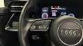 Audi A3 Sportback 30 TFSI Business edition PANORAMADAK-AUT Noir - thumbnail 24