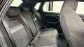 Audi A3 Sportback 30 TFSI Business edition PANORAMADAK-AUT Noir - thumbnail 16