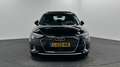 Audi A3 Sportback 30 TFSI Business edition PANORAMADAK-AUT Noir - thumbnail 6