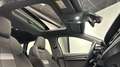 Audi A3 Sportback 30 TFSI Business edition PANORAMADAK-AUT Noir - thumbnail 15
