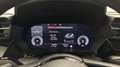 Audi A3 Sportback 30 TFSI Business edition PANORAMADAK-AUT Noir - thumbnail 28