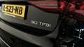 Audi A3 Sportback 30 TFSI Business edition PANORAMADAK-AUT Noir - thumbnail 12