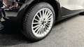 Audi A3 Sportback 30 TFSI Business edition PANORAMADAK-AUT Noir - thumbnail 11
