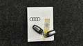 Audi A3 Sportback 30 TFSI Business edition PANORAMADAK-AUT Noir - thumbnail 38