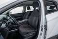 Hyundai TUCSON 1.6 TGDI HEV Maxx Sky AT Blanc - thumbnail 13