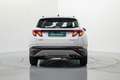Hyundai TUCSON 1.6 TGDI HEV Maxx Sky AT Blanc - thumbnail 4