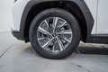 Hyundai TUCSON 1.6 TGDI HEV Maxx Sky AT Blanc - thumbnail 11