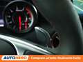 Mercedes-Benz A 45 AMG A 45 AMG Sport Automatic 4Matic Gris - thumbnail 26