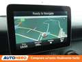 Mercedes-Benz A 45 AMG A 45 AMG Sport Automatic 4Matic Gris - thumbnail 22