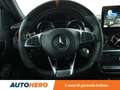 Mercedes-Benz A 45 AMG A 45 AMG Sport Automatic 4Matic Серый - thumbnail 19