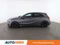 Mercedes-Benz A 45 AMG A 45 AMG Sport Automatic 4Matic Серый - thumbnail 3