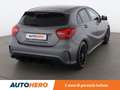 Mercedes-Benz A 45 AMG A 45 AMG Sport Automatic 4Matic Серый - thumbnail 6