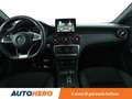 Mercedes-Benz A 45 AMG A 45 AMG Sport Automatic 4Matic Серый - thumbnail 12