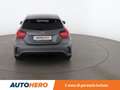 Mercedes-Benz A 45 AMG A 45 AMG Sport Automatic 4Matic Серый - thumbnail 5