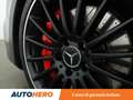 Mercedes-Benz A 45 AMG A 45 AMG Sport Automatic 4Matic Серый - thumbnail 32