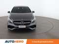 Mercedes-Benz A 45 AMG A 45 AMG Sport Automatic 4Matic Серый - thumbnail 9