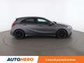 Mercedes-Benz A 45 AMG A 45 AMG Sport Automatic 4Matic Серый - thumbnail 7