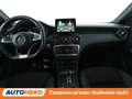Mercedes-Benz A 45 AMG A 45 AMG Sport Automatic 4Matic Gris - thumbnail 12