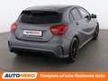 Mercedes-Benz A 45 AMG A 45 AMG Sport Automatic 4Matic Gris - thumbnail 6