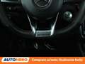 Mercedes-Benz A 45 AMG A 45 AMG Sport Automatic 4Matic Gris - thumbnail 20