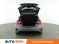 Mercedes-Benz A 45 AMG A 45 AMG Sport Automatic 4Matic Серый - thumbnail 17