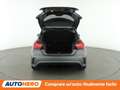 Mercedes-Benz A 45 AMG A 45 AMG Sport Automatic 4Matic Gris - thumbnail 17